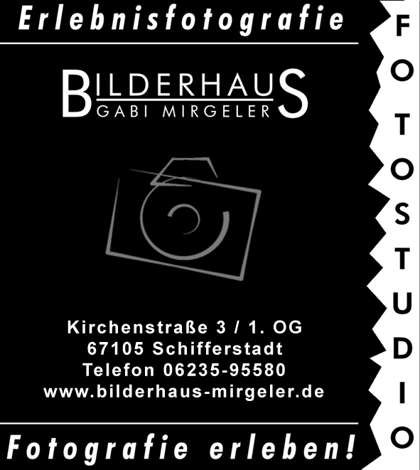 Logo-Bilderhaus